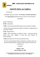FESTA DA FAMILIA 2024_page-0001